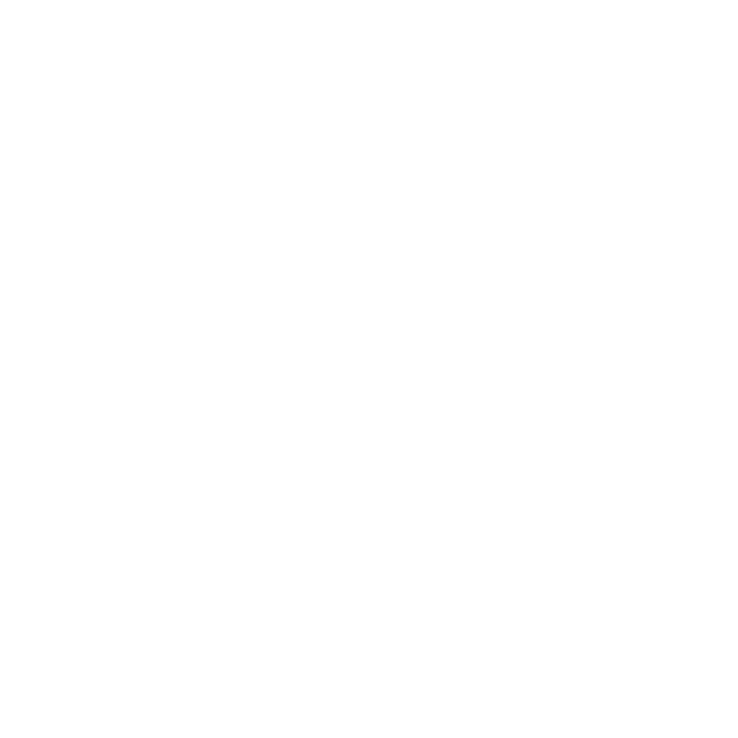 BIG BROTHER IS WATCHING YOU